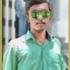 Amit_Singh - @tommy.doree - TikTok
