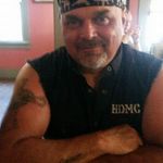 Bert Tommy Dorè - @tommy.joe4252 - Instagram