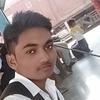 shivendra_pratap_sin - @tommy.dore822 - TikTok
