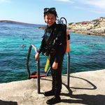 @tommy.dore2.0 - Instagram
