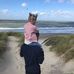 Tommy Doré - Facebook