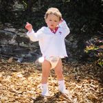Tommy Dore - @tommydore - Instagram