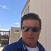 Tommy Dore - Facebook