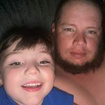 Tommy Dore - @cproughneck07 - Instagram
