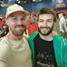 Tommy Doré - Facebook