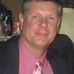 Tommy Dore - Facebook