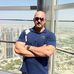 Tommy Dore - Facebook