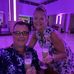 Tommy Doré - Facebook