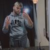 Tommy Dorego - @tommydorego - TikTok