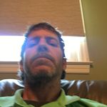 Tommy Doremus - @doremus.tommy - Instagram