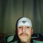 Tommy Doremus - @doremustommy - Instagram