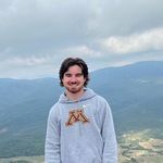 Tommy Dorenbush - @tommy.dorenbush - Instagram