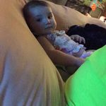 Tommy James Dore Jr - @tommyjamesdore - Instagram