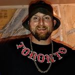 Tommy Roseberry-Dore - @tommyroseberrydore - Instagram