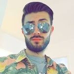 Tommydoré🤍 - @tommydore3 - Instagram