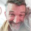tommydoreau - @tommydoreau - TikTok