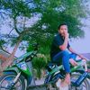 tommydoremi - @tommydoremi - TikTok