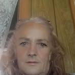 Tommie Douglas - Facebook