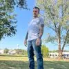 Tommy  Douglas - @tommy.douglas54 - TikTok