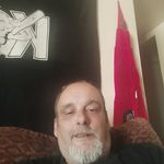 Tommy Douglas - @tommy.douglas.5667 - Instagram