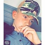 Tommy Douglas - @tommydouglas03 - Instagram