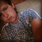 tommy Douglas - @tommy.douglas - Instagram