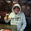Tommy Douglas - @tommy.douglas43 - TikTok