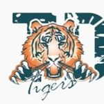 tommy douglas - @tommyd_ships_v2 - Instagram