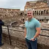 Tommy Douglas - @tommydouglas65 - TikTok