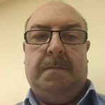 Tommy Douglas - @tommydouglas2943 - Instagram