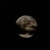Tommy Douglas - @tommy.douglas39 - TikTok
