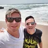 Tommy Douglas - @tommydouglas0 - TikTok