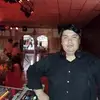 Tommy Douglas - @tommydouglas4 - TikTok