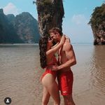 Tommy Douglas - @tommydouglas89 - Instagram