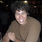 Tommy Douglas - @tommy_douglas_ - Instagram