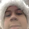 Tommy_Douglas_ - @tommy_douglas_ - TikTok