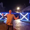 Tommy douglas - @mr_fireball09 - TikTok