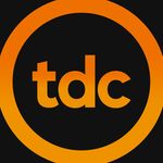 Tommy Douglas Confessions - @tdconfessions - Instagram
