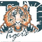 Tommy Douglas Grad 2019 - @tdcgrad2019 - Instagram