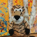 Tommy Douglas Library - @tommydouglas_library - Instagram