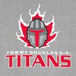Tommy Douglas SS Business - @tdssbusiness - Instagram