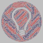 Tommy Douglas S.S. Guidance - @tdssguidance - Instagram
