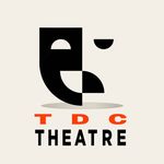 Tommy Douglas Theatre - @tdc.theatre - Instagram