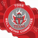 Tommy Douglas Wellness Club - @tdss.wellc - Instagram