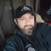 Tommy Douglass795 - @tommydouglass795 - TikTok