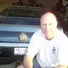 Tommy Douglass - @tommy.douglass3 - TikTok