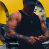 Tommy 🔥JACKED AF🔥 Douglas - @tommyrealdogmandouglas9 - TikTok