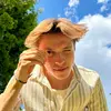 tommy - @tommy_douglas - TikTok
