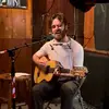 tommy - @tommydouglasmusic - TikTok