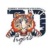 TommyDouglasTigers - @tommydouglastigers - TikTok
